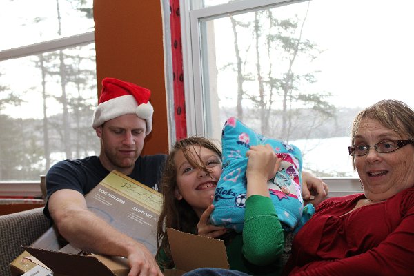 New Camera Dec2010 029